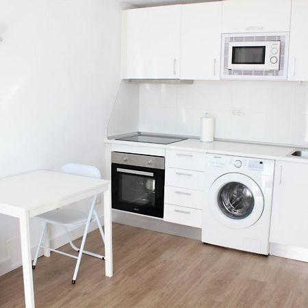 Superb Seaview Apartment In Playa De Las Americas Zewnętrze zdjęcie